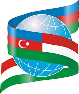 Magyar kultúráról Bakuban 